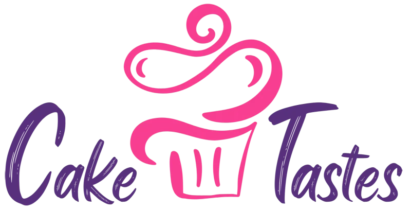 CakeTastes