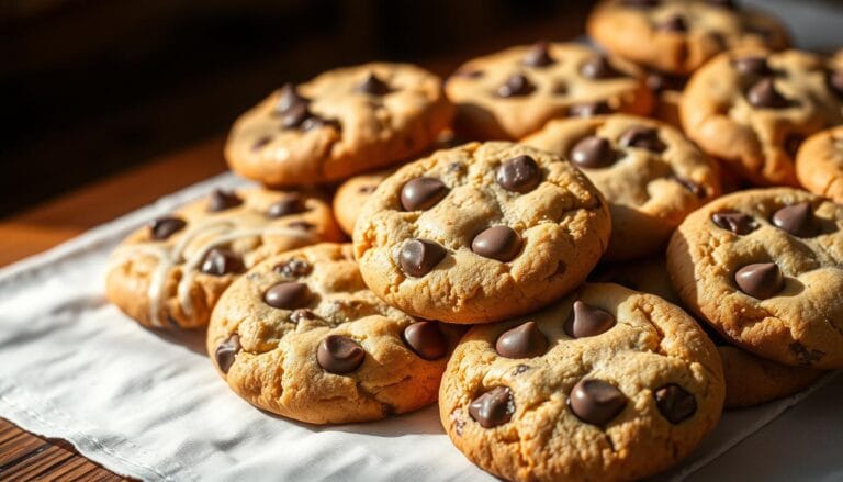 nestle toll house cookie recipe