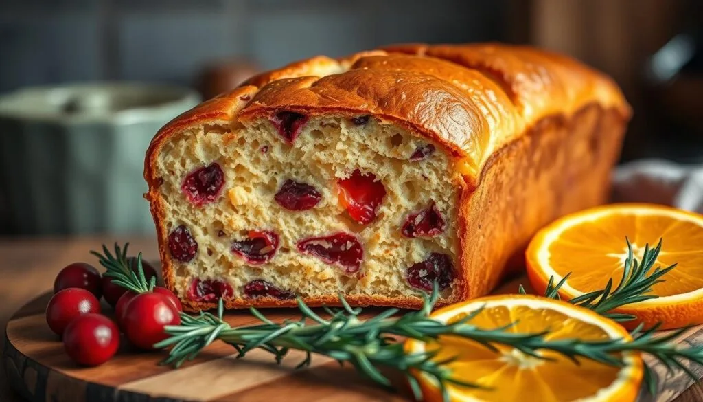 cranberry orange bread recipe cranberry orange bread recipe