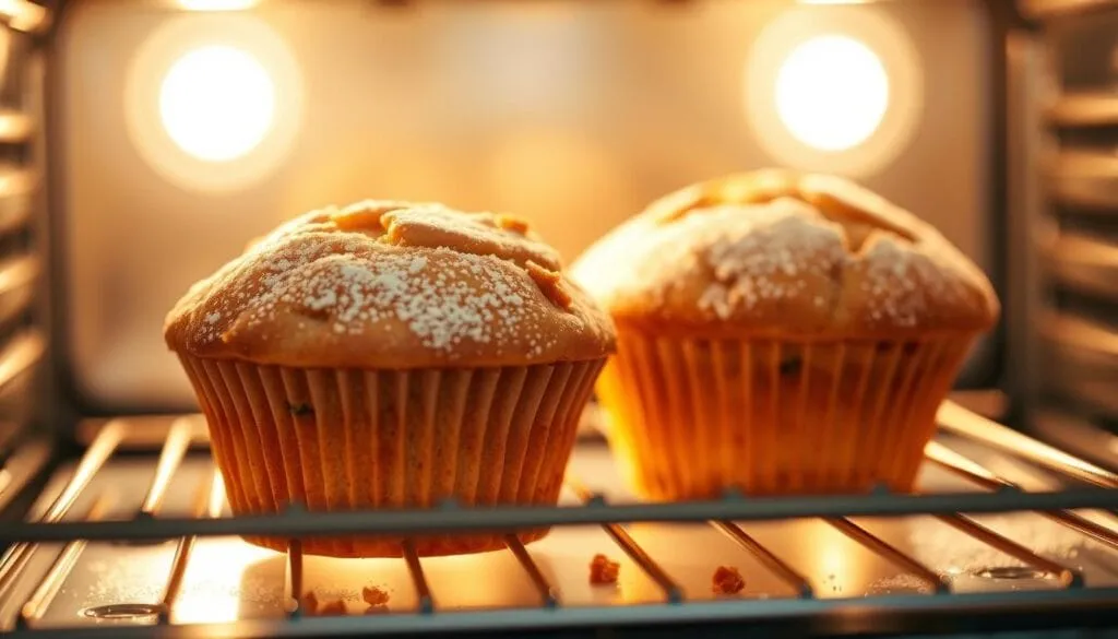 reheating coffee cake muffins reheating coffee cake muffins