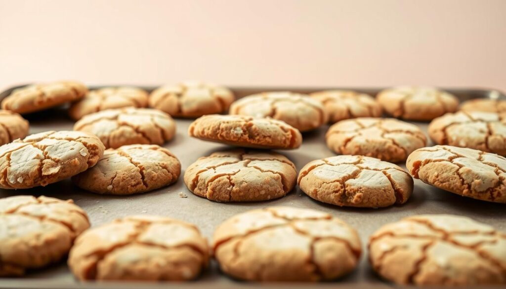 crumbl cookie recipes