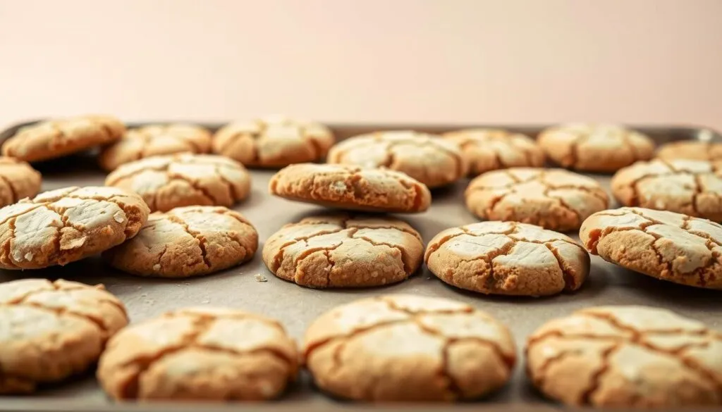 crumbl cookie recipes